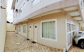 Residencial Catarina